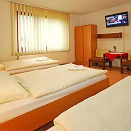 Privat Na Kline Nizny Sliac