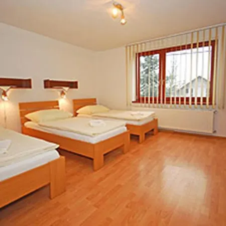 Privat Na Kline * Nizny Sliac